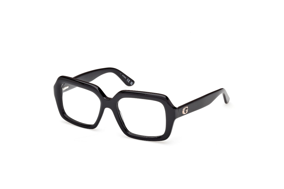 Guess Lentes Oftálmicos GU50226