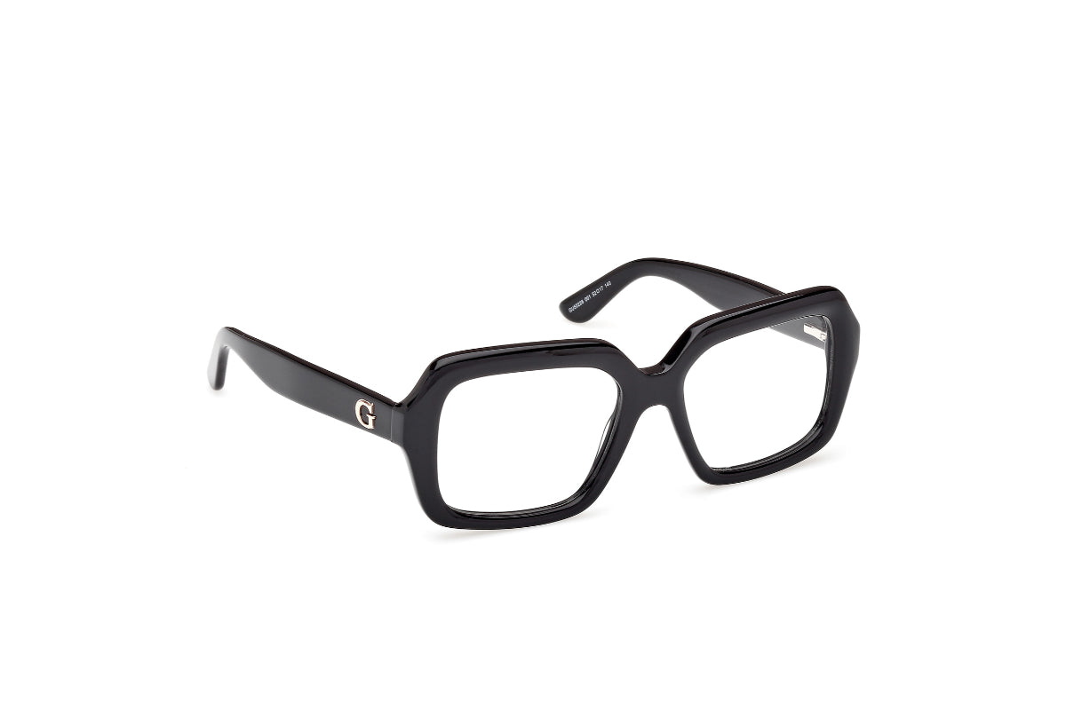Guess Lentes Oftálmicos GU50226