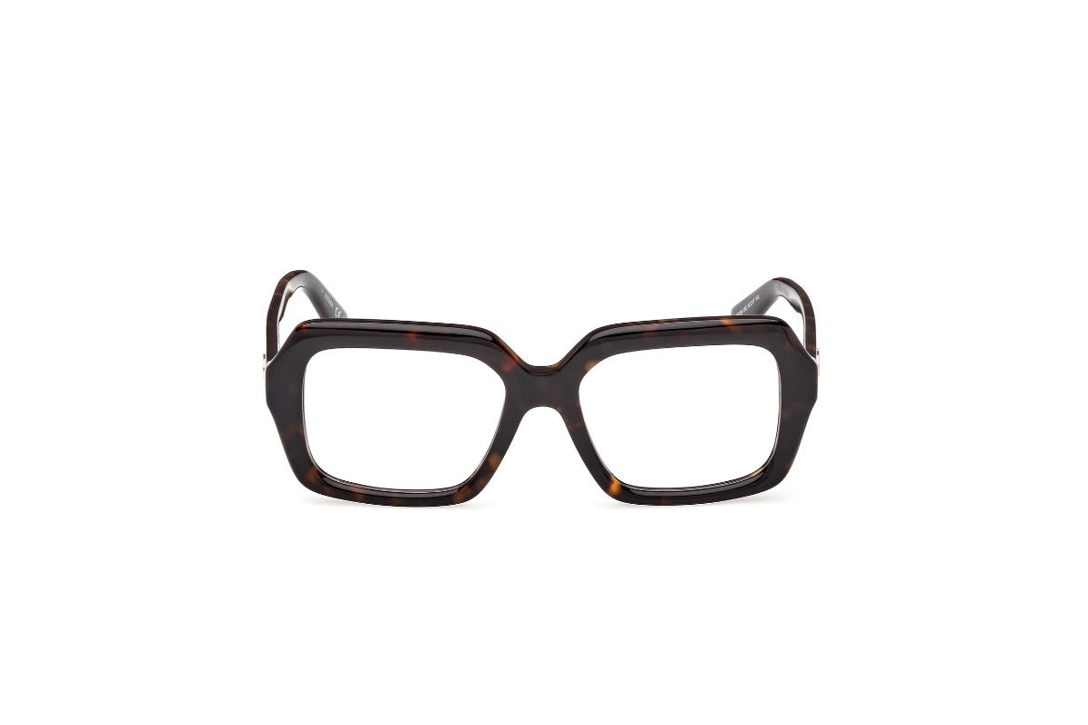 Guess Lentes Oftálmicos GU50226