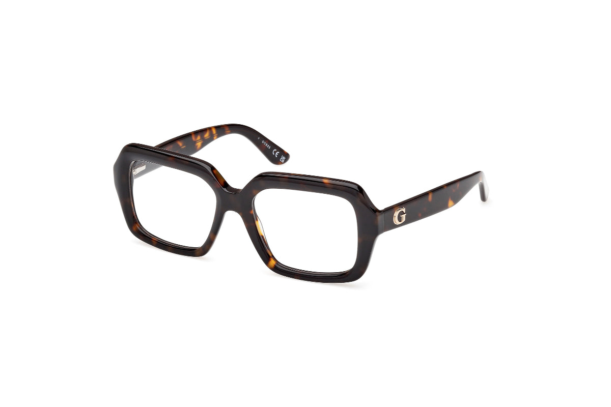 Guess Lentes Oftálmicos GU50226