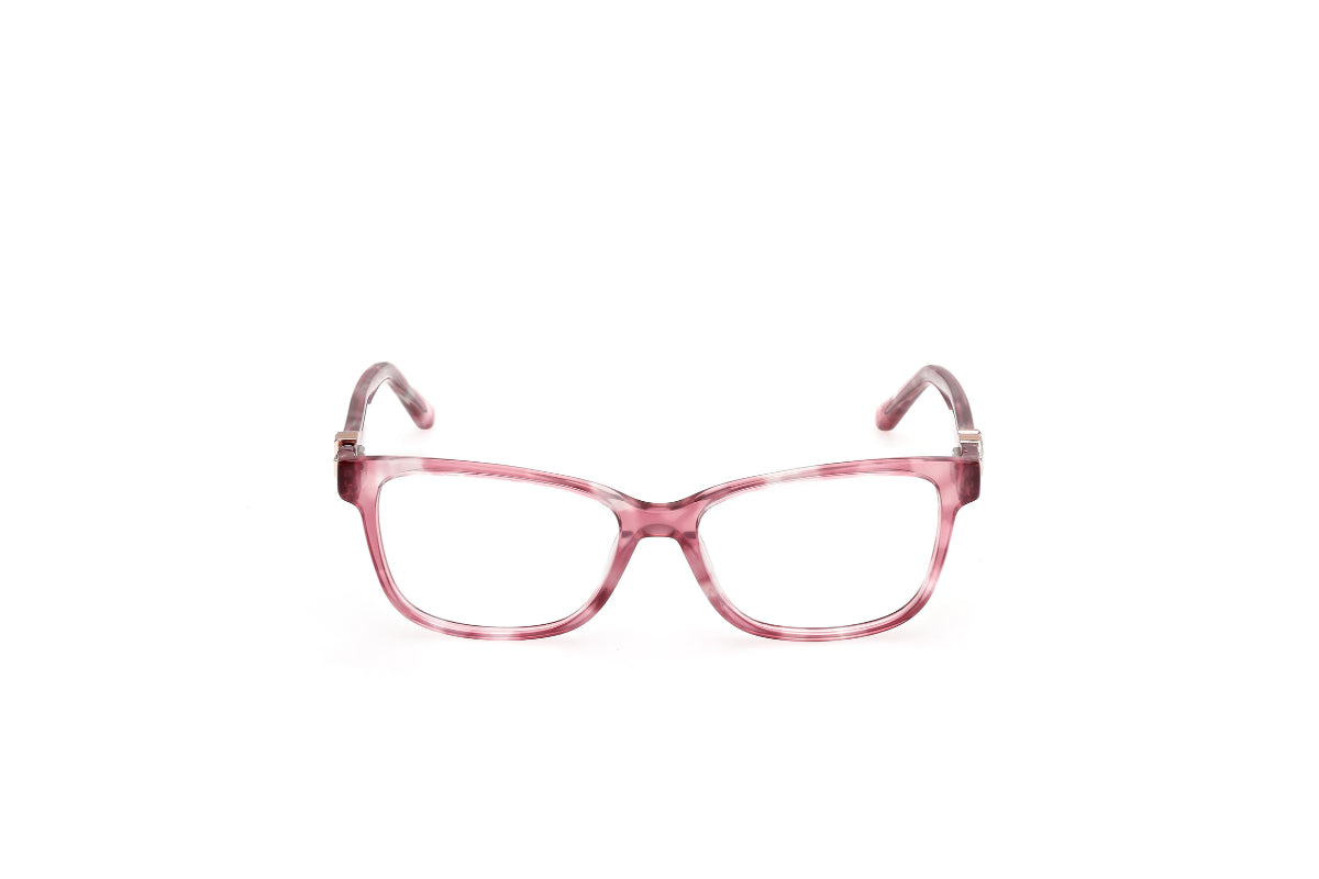 Guess Lentes Oftálmicos GU50227