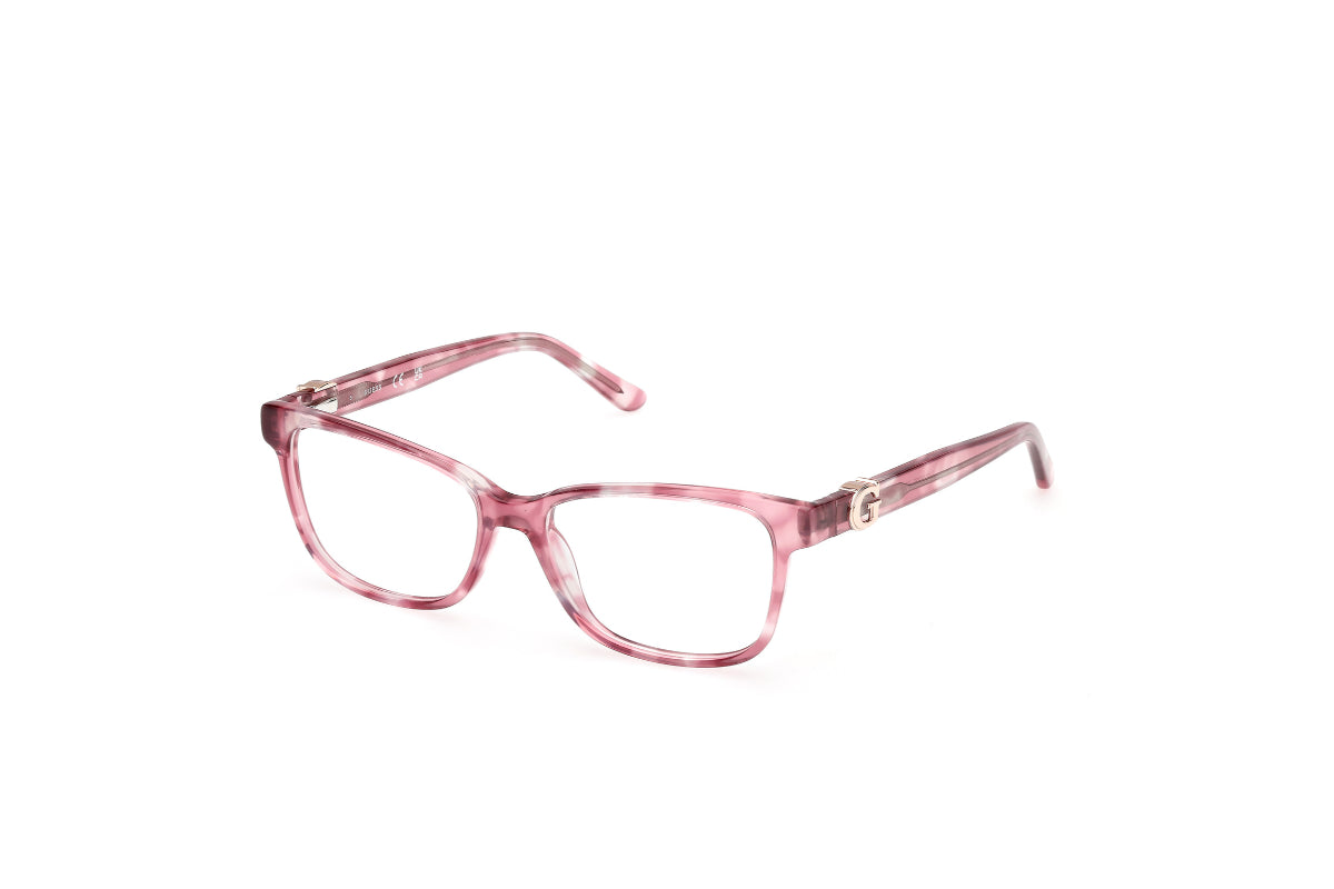 Guess Lentes Oftálmicos GU50227