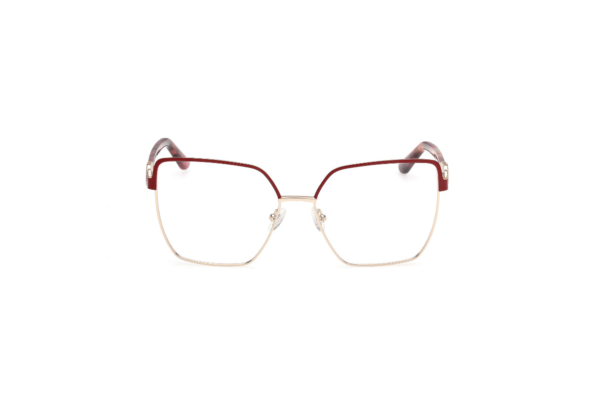 Guess Lentes Oftálmicos GU50229