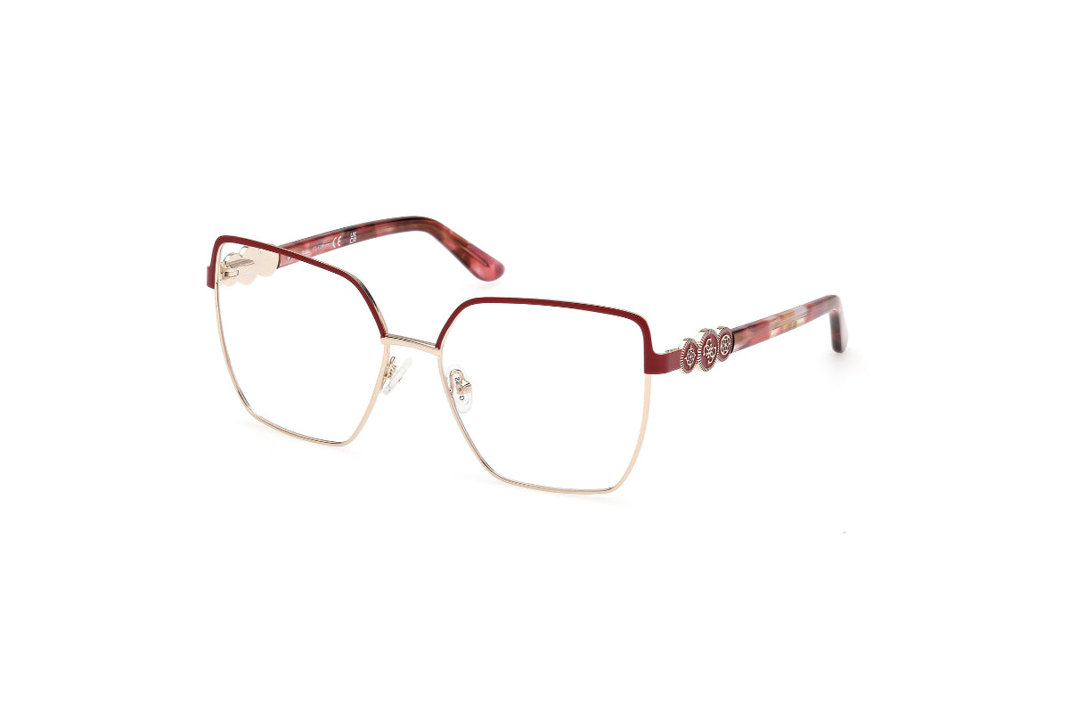 Guess Lentes Oftálmicos GU50229