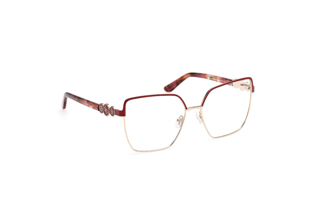 Guess Lentes Oftálmicos GU50229