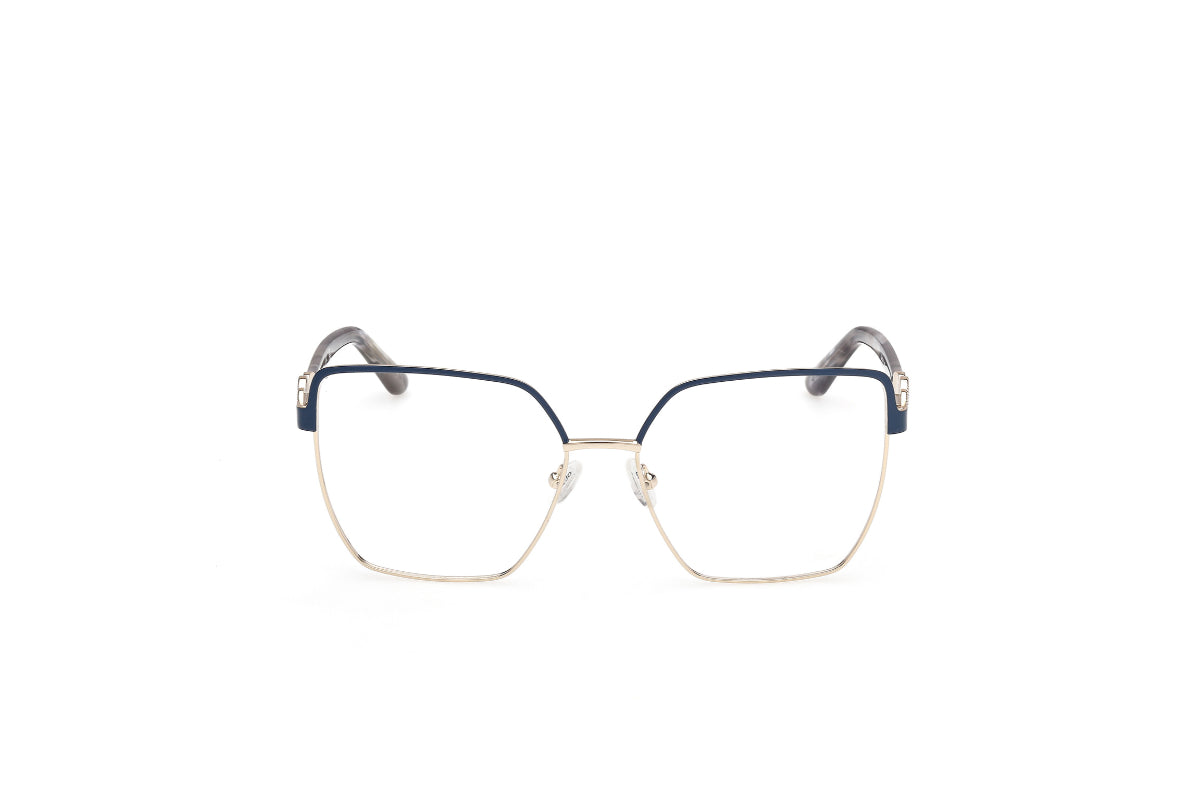 Guess Lentes Oftálmicos GU50229