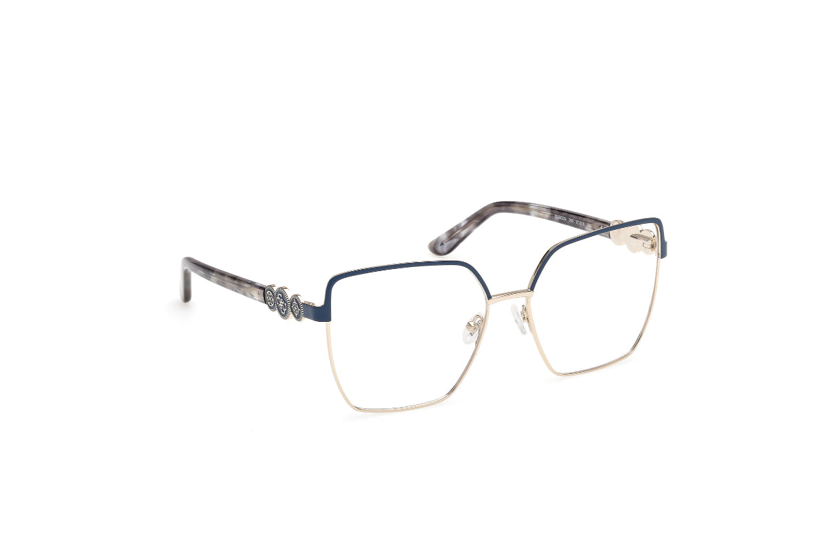 Guess Lentes Oftálmicos GU50229