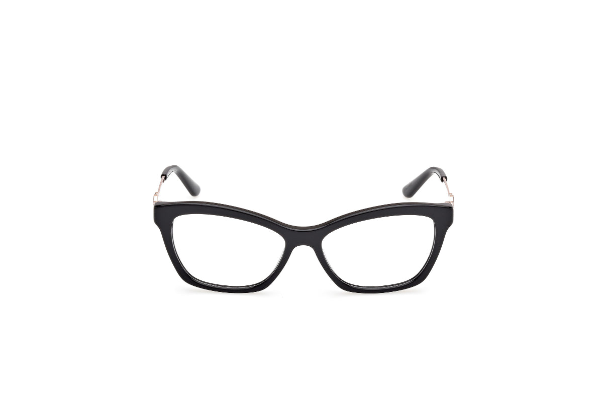 Guess Lentes Oftálmicos GU50231