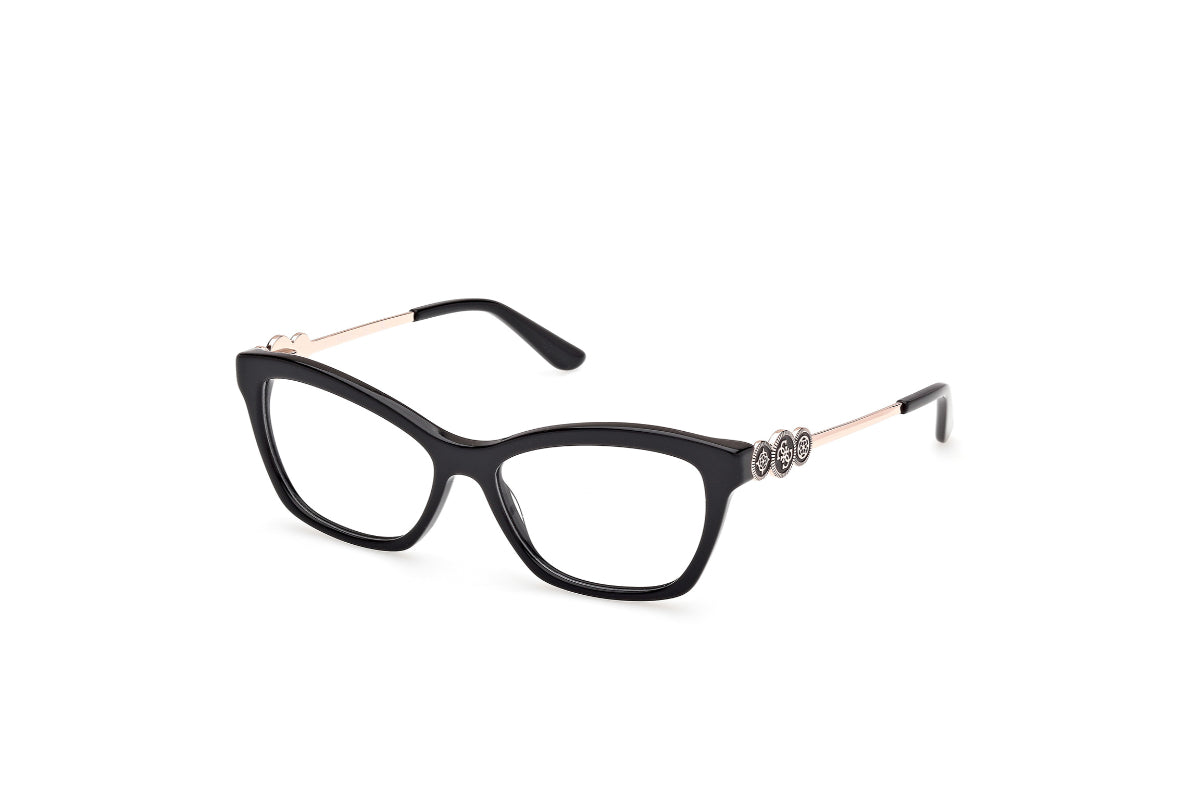 Guess Lentes Oftálmicos GU50231