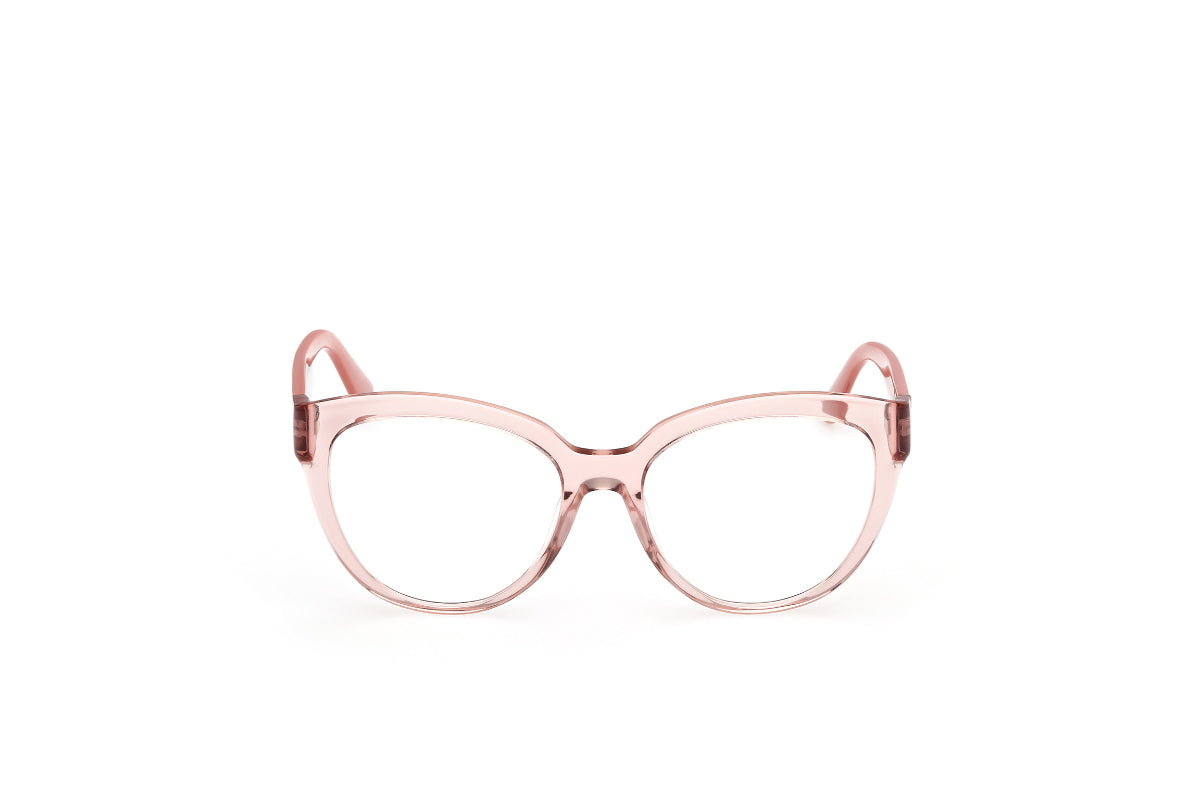 Guess Lentes Oftálmicos GU50232