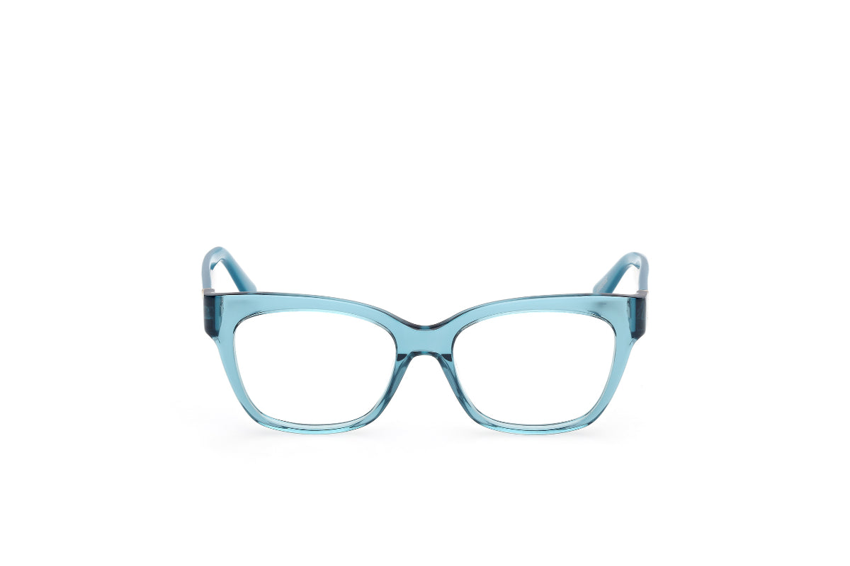 Guess Lentes Oftálmicos GU50233