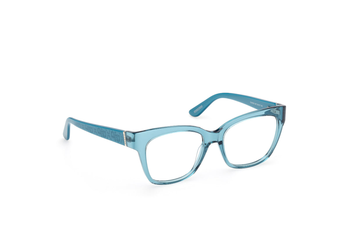 Guess Lentes Oftálmicos GU50233