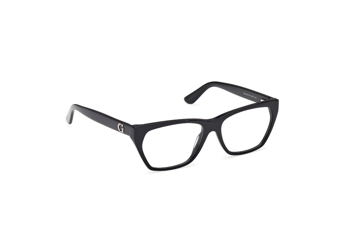 Guess Lentes Oftálmicos GU50234