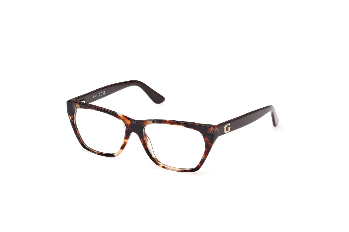 Guess Lentes Oftálmicos GU50234