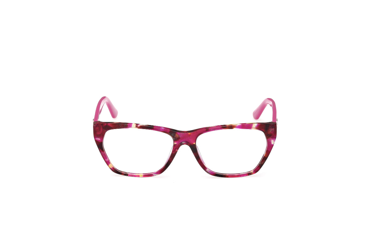 Guess Lentes Oftálmicos GU50234