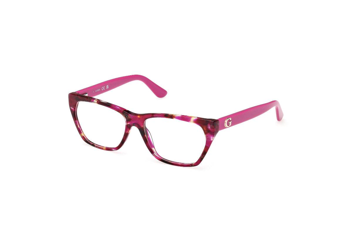 Guess Lentes Oftálmicos GU50234