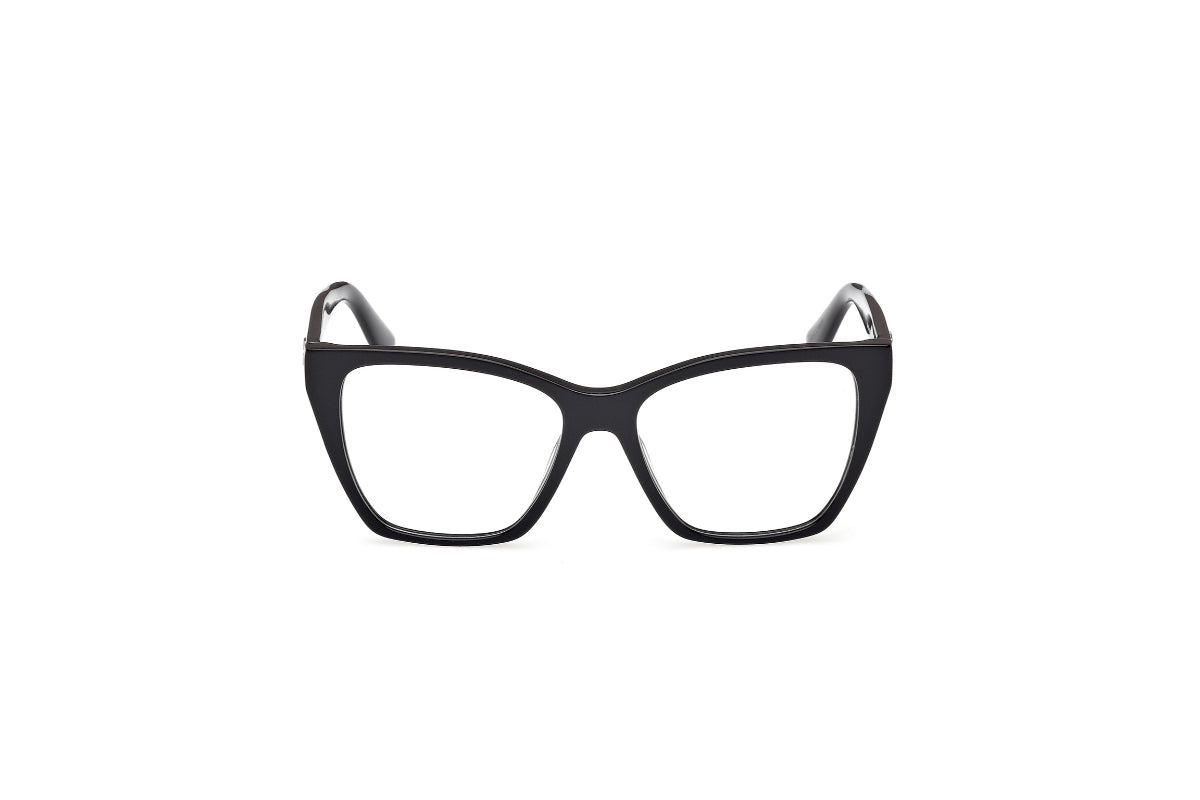 Guess Lentes Oftálmicos GU50235