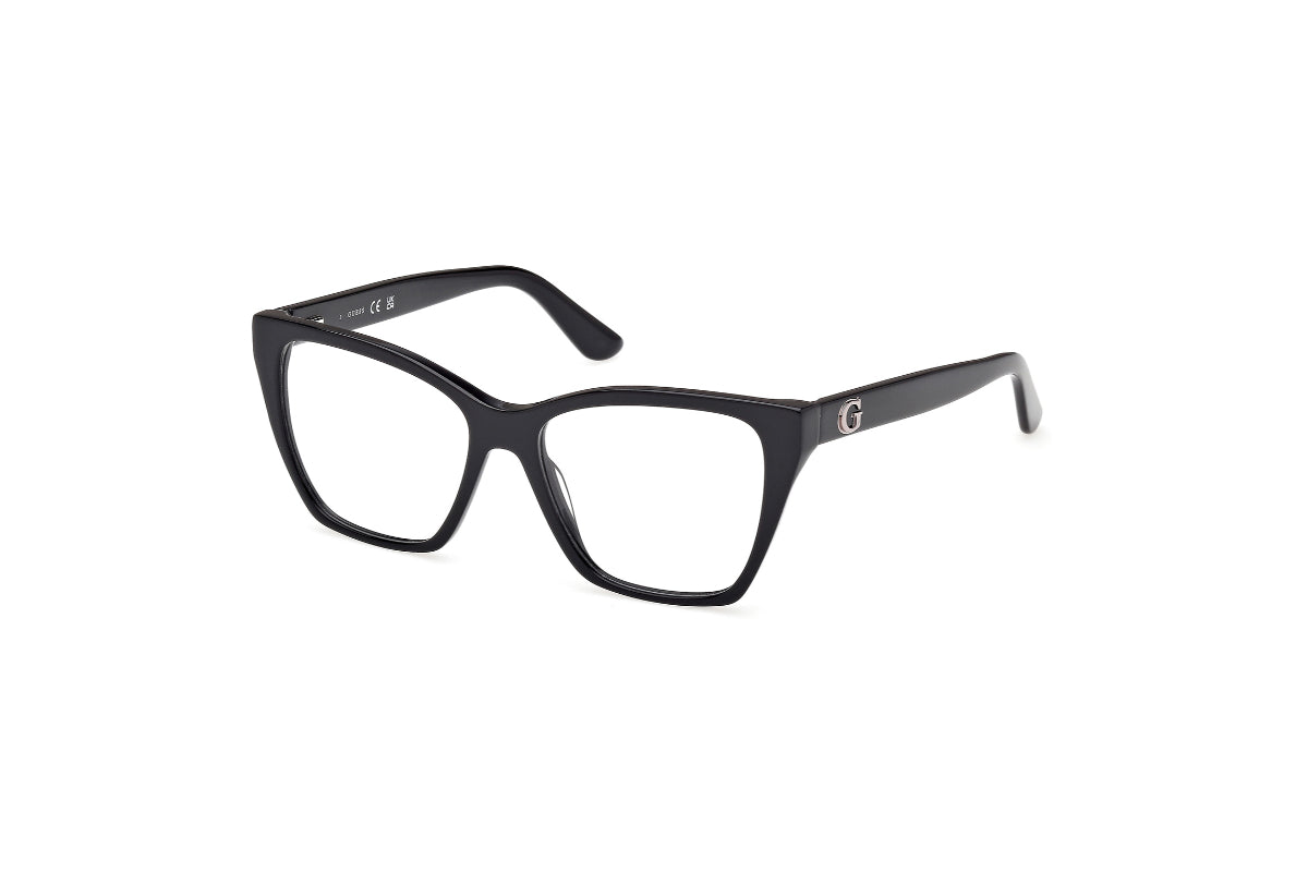 Guess Lentes Oftálmicos GU50235