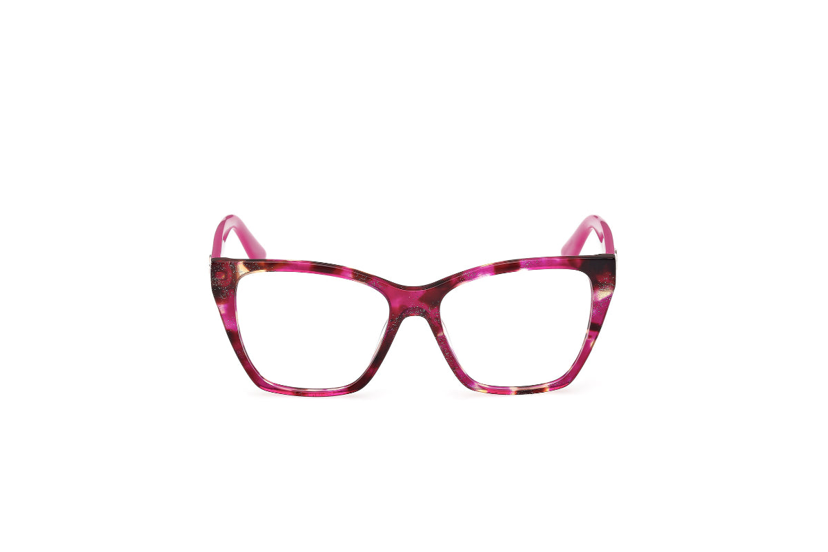 Guess Lentes Oftálmicos GU50235
