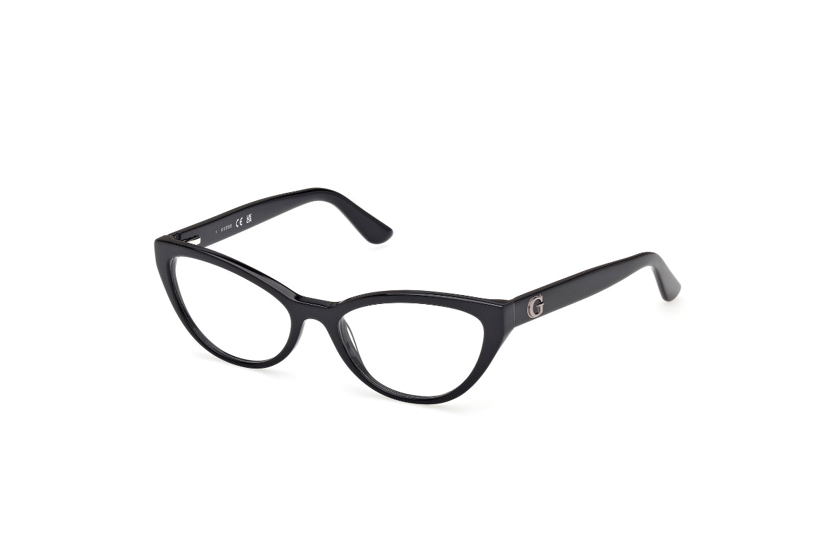 Guess Lentes Oftálmicos GU50236