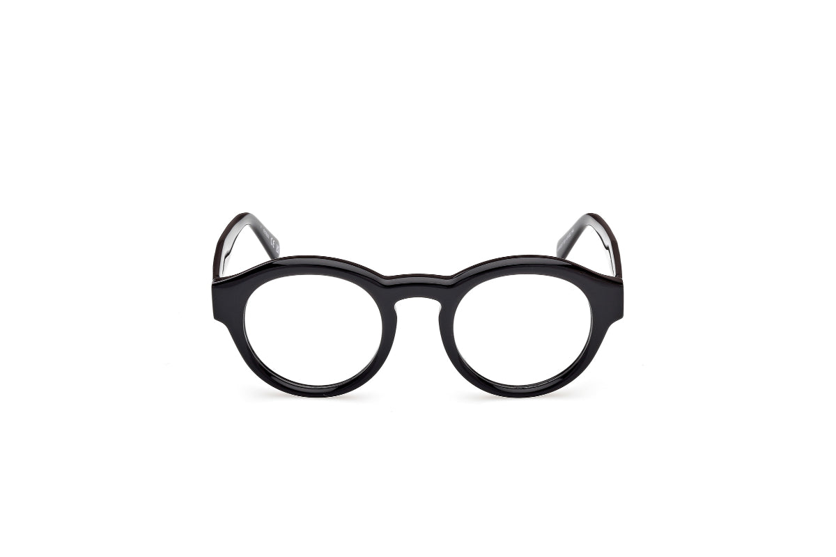 Guess Lentes Oftálmicos GU50237
