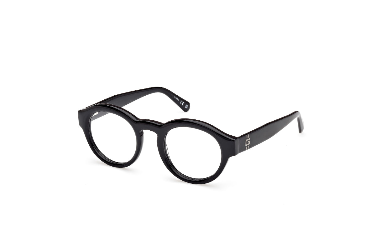 Guess Lentes Oftálmicos GU50237