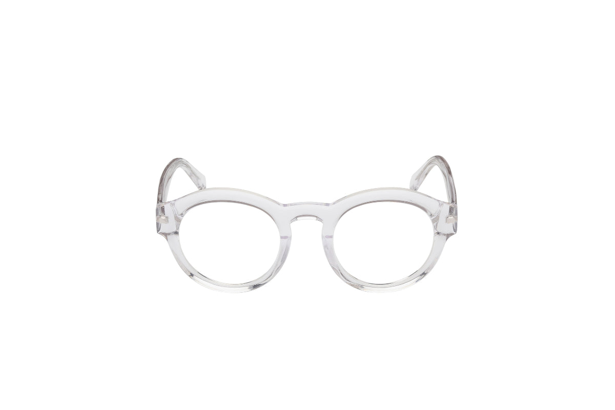 Guess Lentes Oftálmicos GU50237