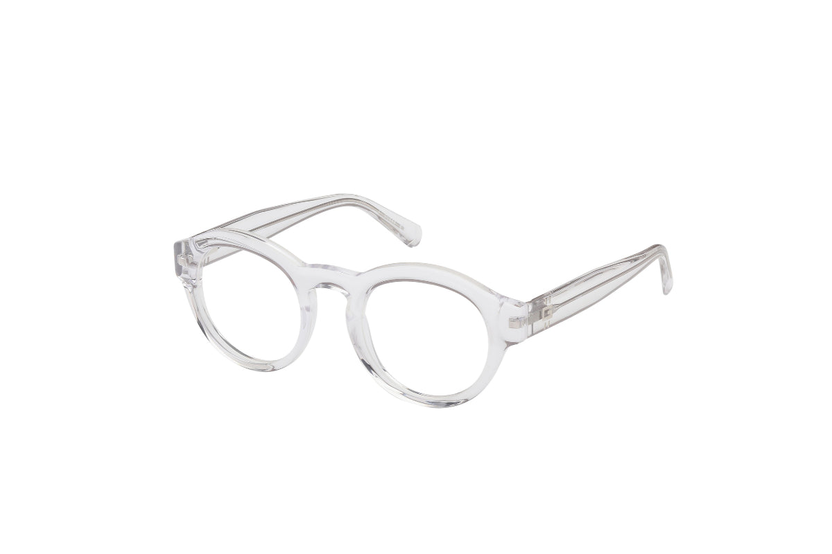 Guess Lentes Oftálmicos GU50237