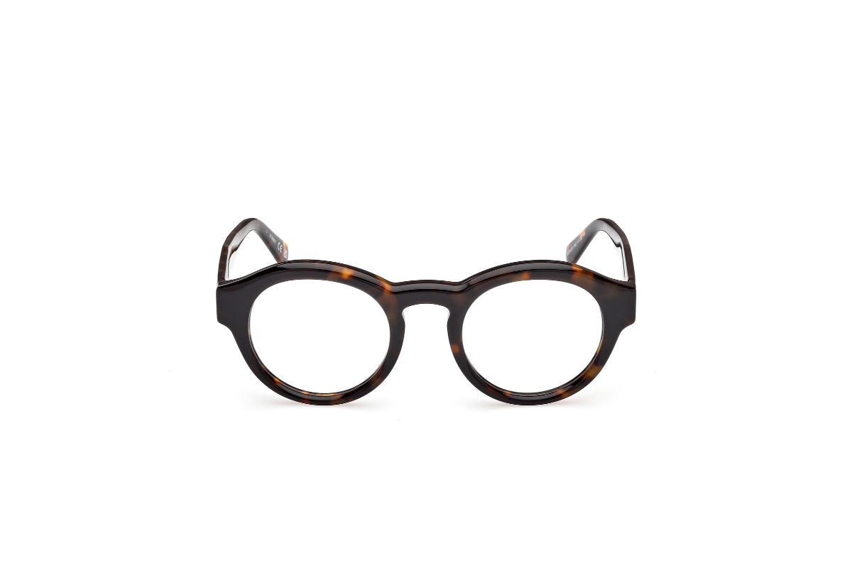 Guess Lentes Oftálmicos GU50237