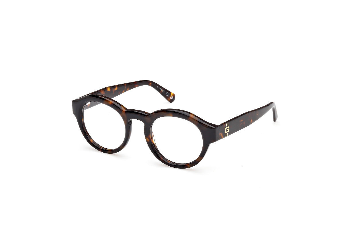 Guess Lentes Oftálmicos GU50237