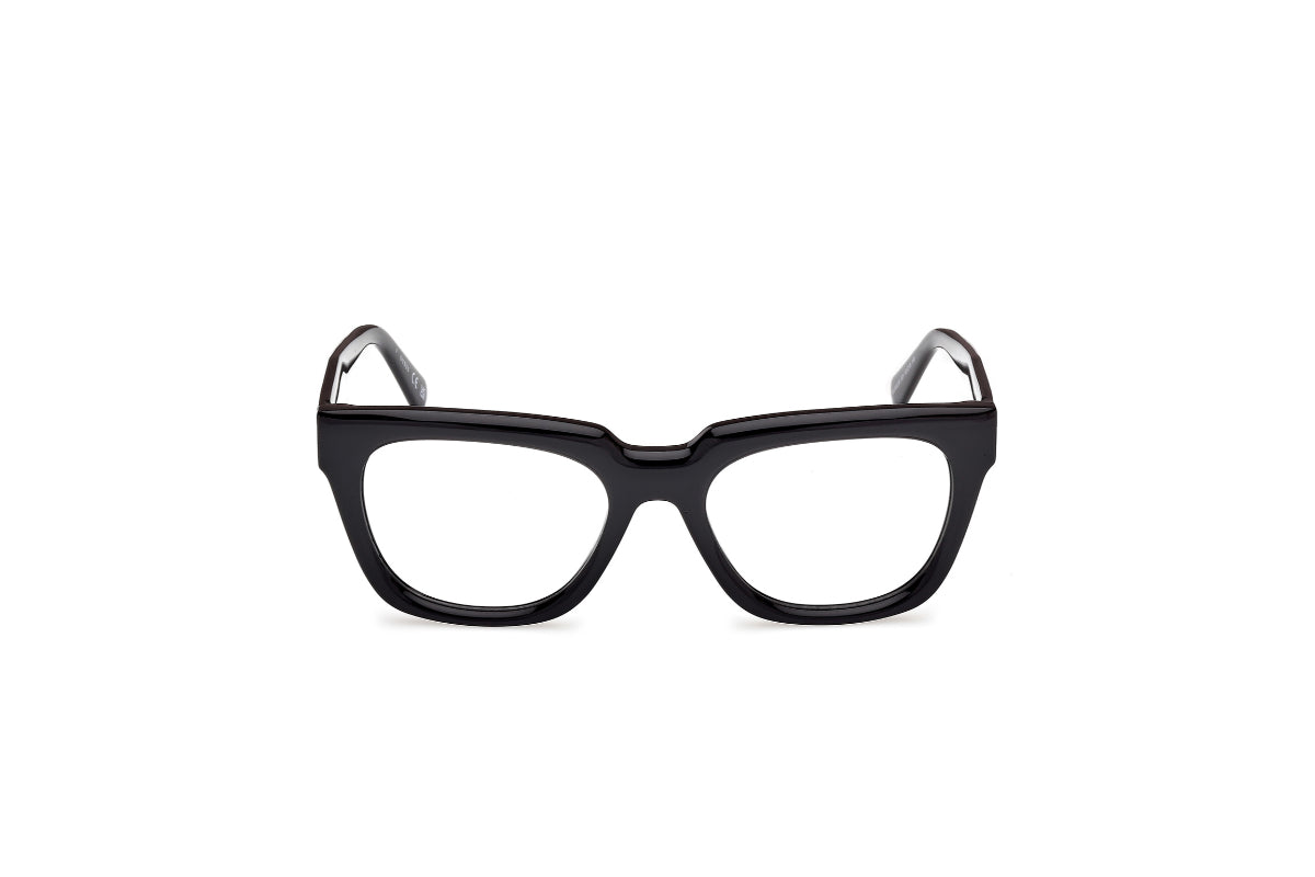 Guess Lentes Oftálmicos GU50238