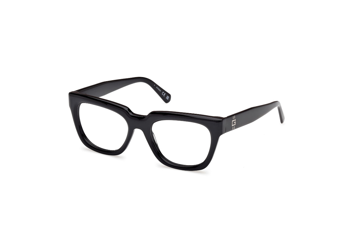 Guess Lentes Oftálmicos GU50238