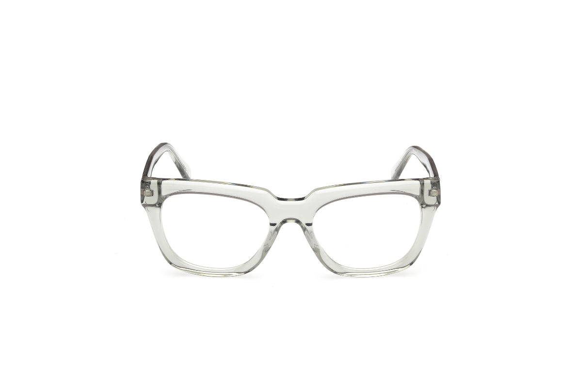 Guess Lentes Oftálmicos GU50238