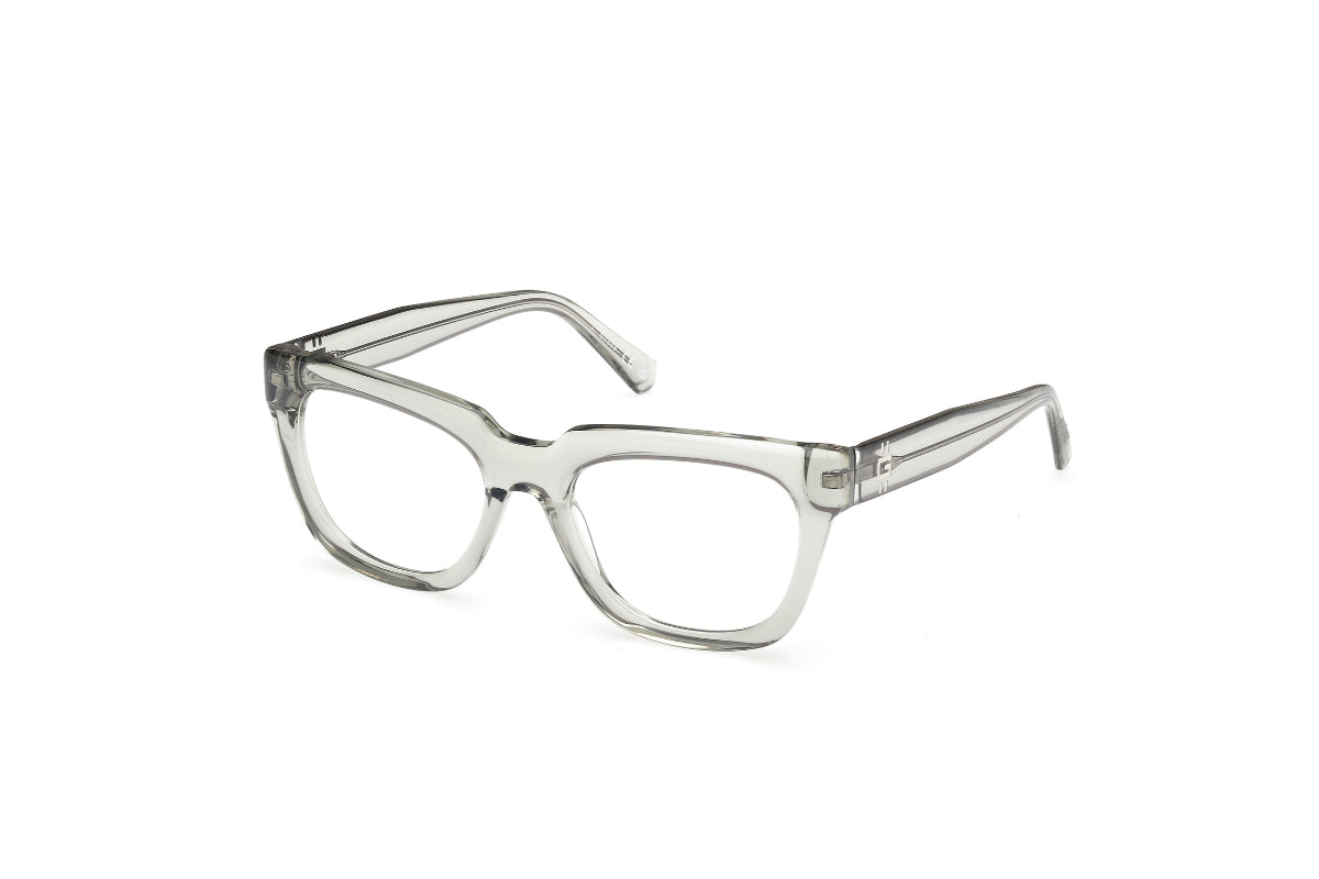 Guess Lentes Oftálmicos GU50238