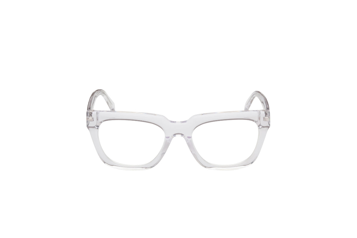 Guess Lentes Oftálmicos GU50238