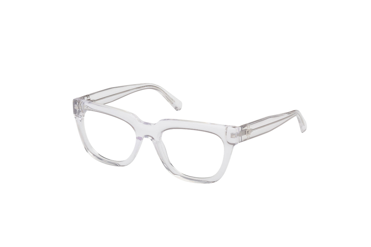 Guess Lentes Oftálmicos GU50238