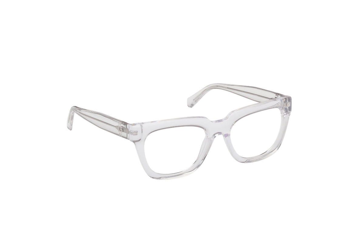 Guess Lentes Oftálmicos GU50238
