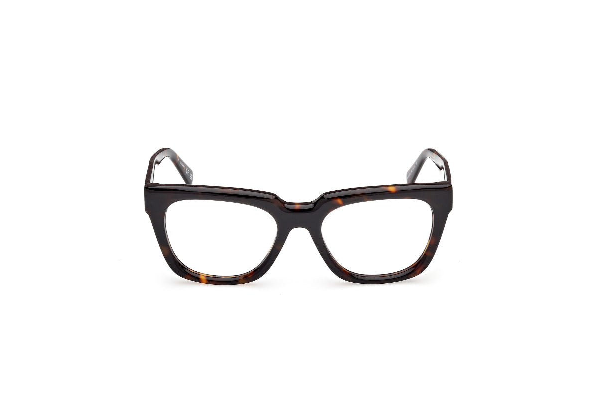 Guess Lentes Oftálmicos GU50238