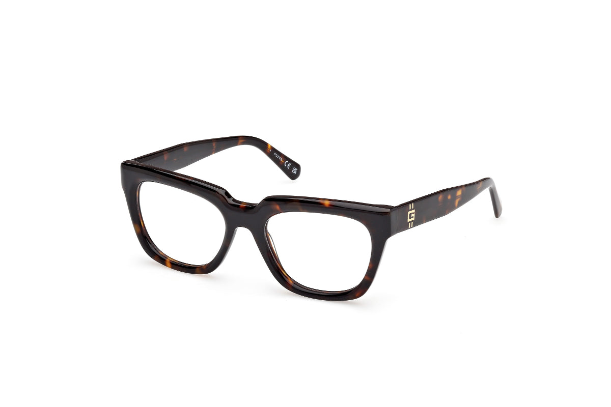 Guess Lentes Oftálmicos GU50238