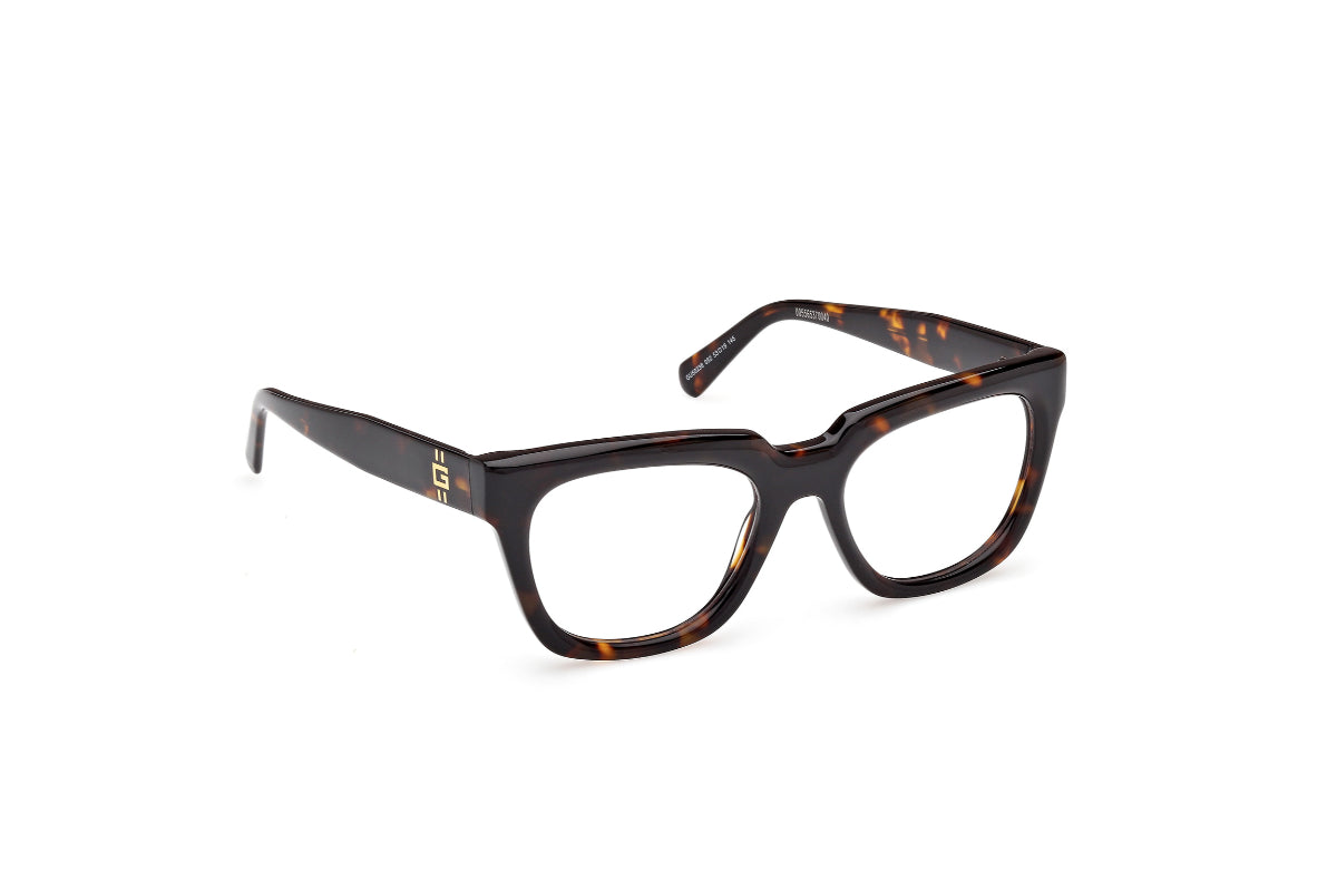 Guess Lentes Oftálmicos GU50238