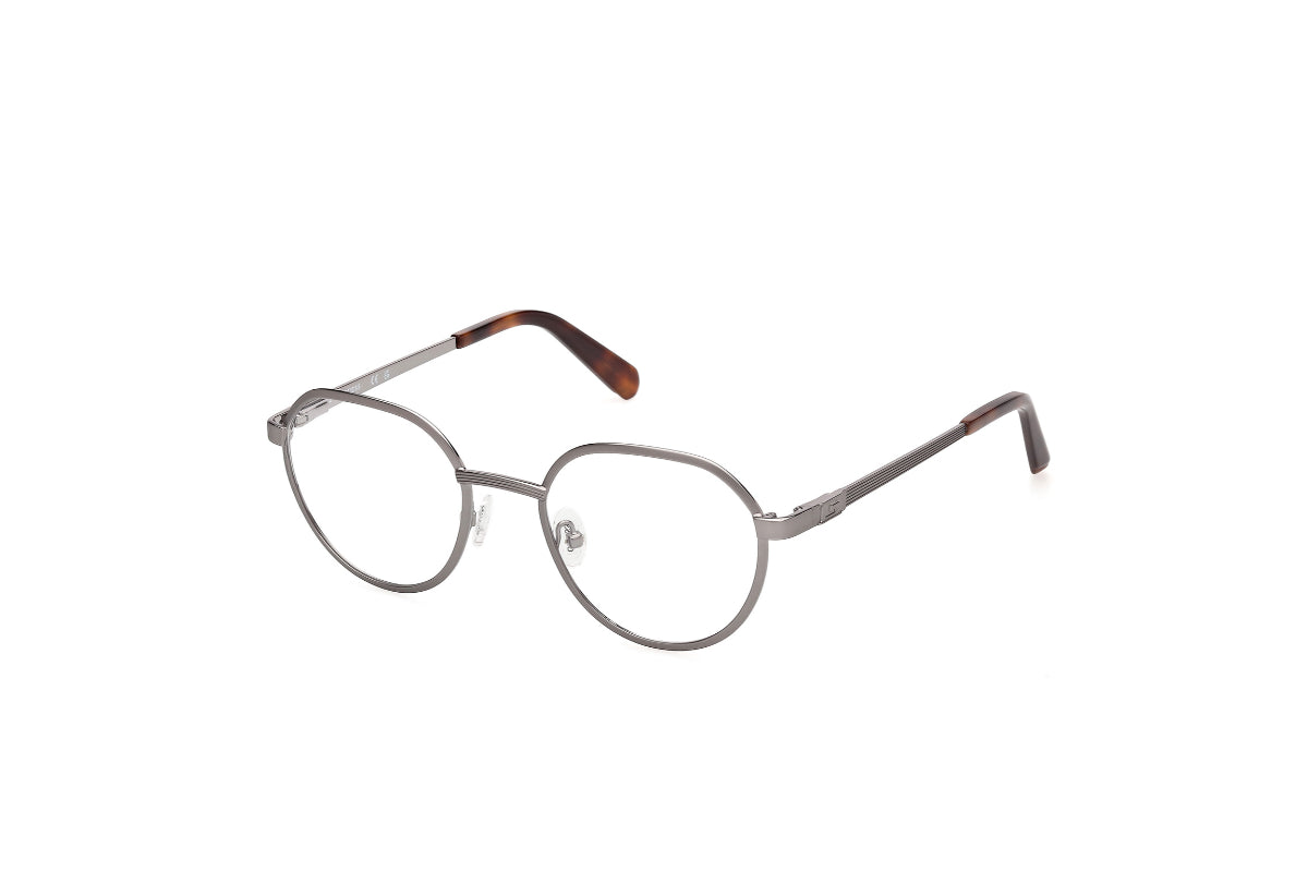 Guess Lentes Oftálmicos GU50239