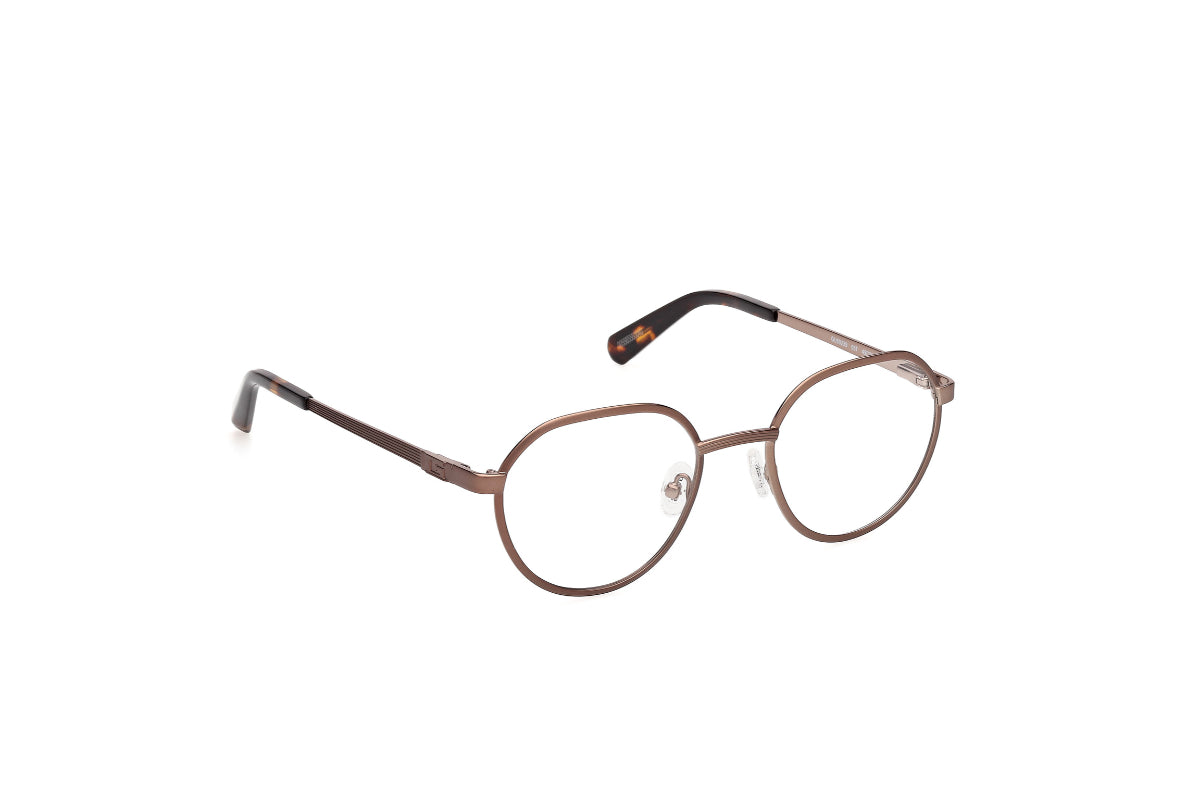 Guess Lentes Oftálmicos GU50239