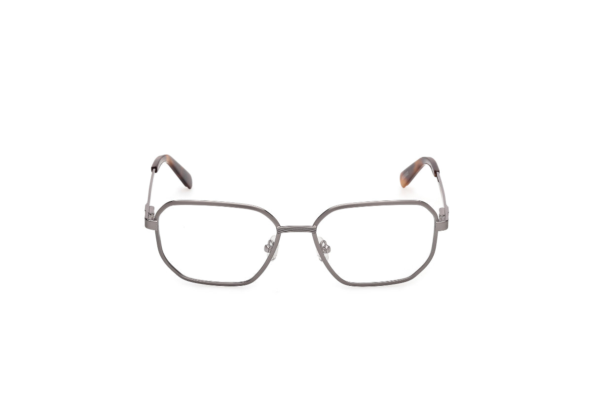Guess Lentes Oftálmicos GU50240