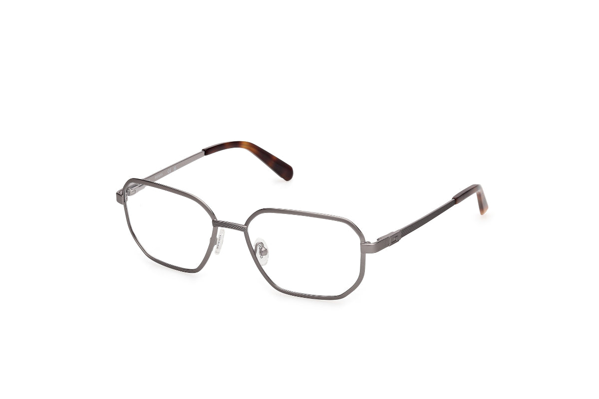 Guess Lentes Oftálmicos GU50240