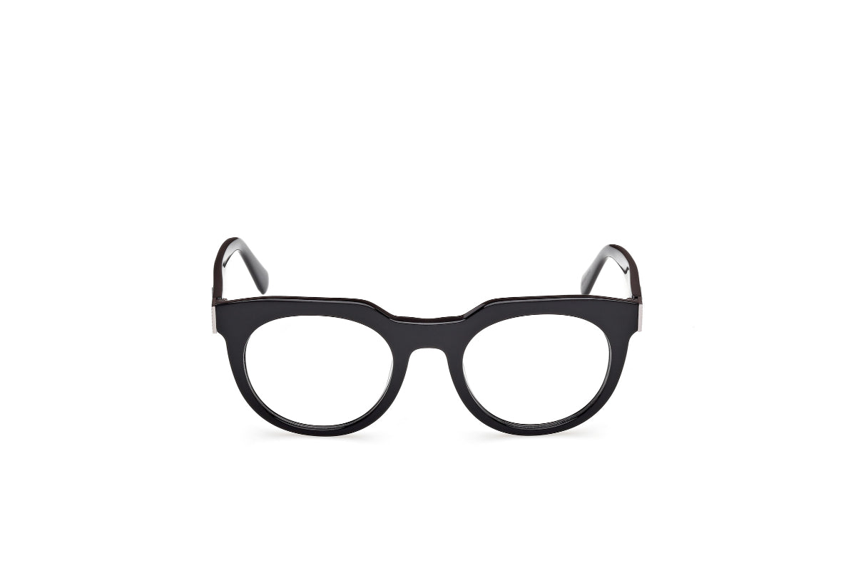 Guess Lentes Oftálmicos GU50241