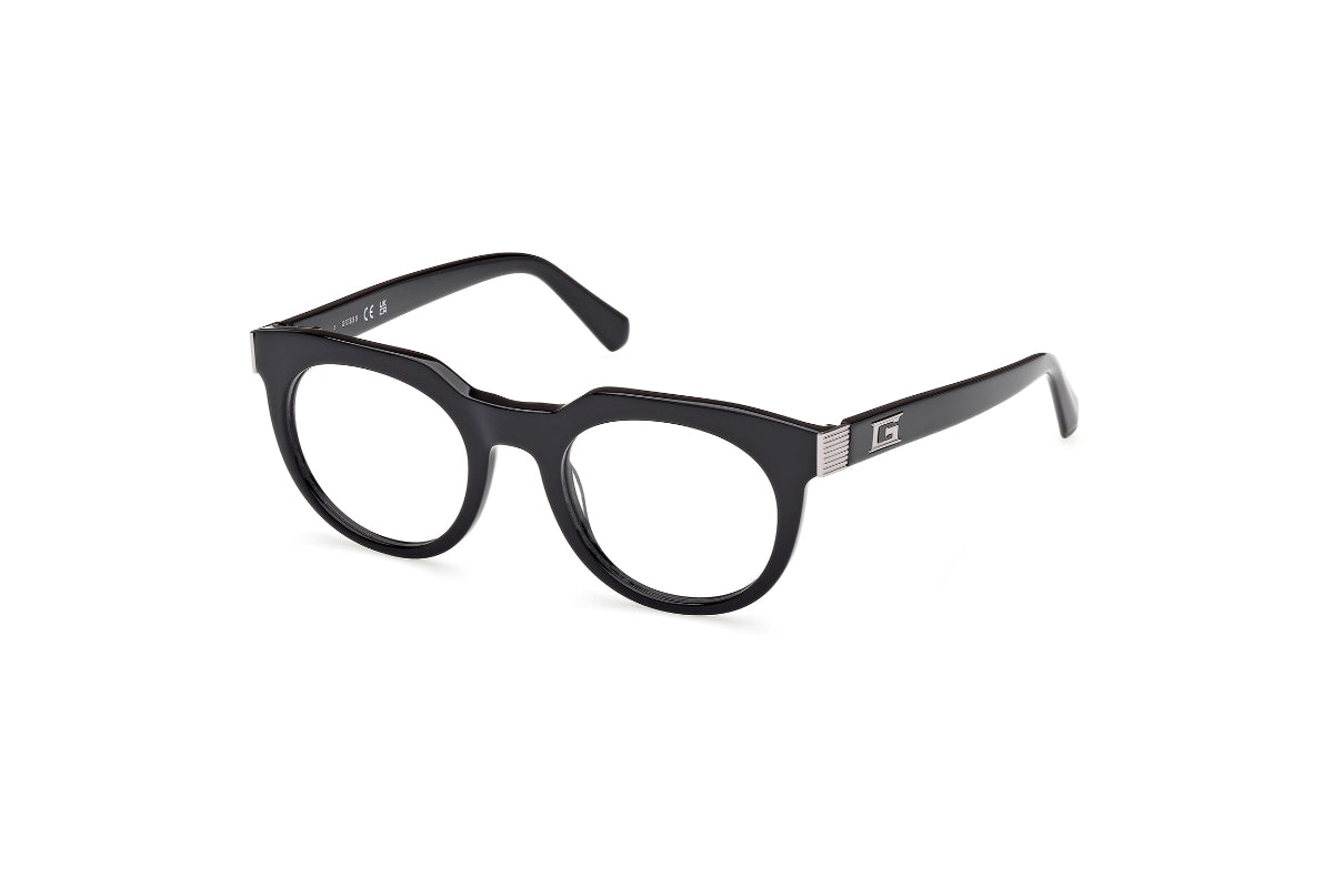 Guess Lentes Oftálmicos GU50241