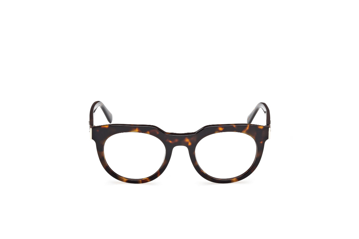 Guess Lentes Oftálmicos GU50241