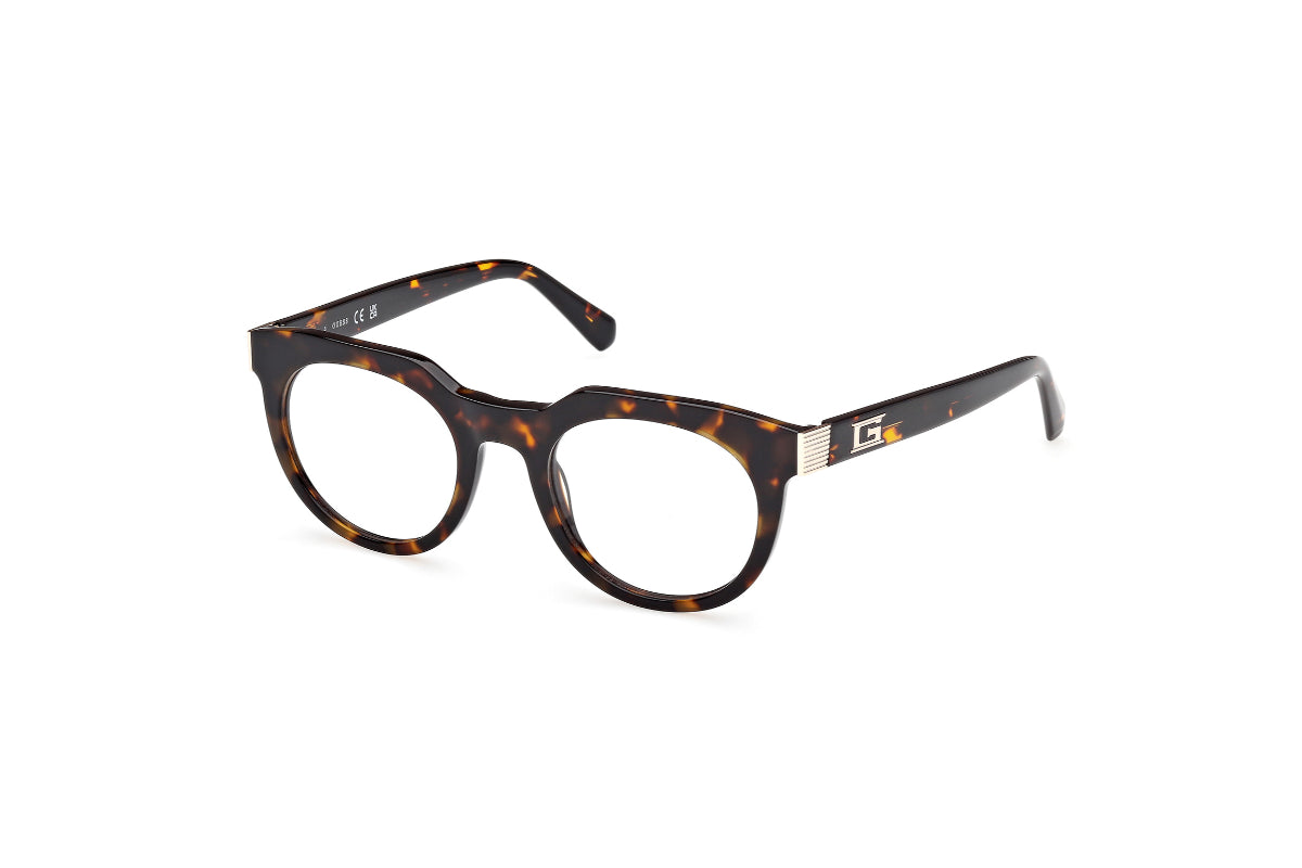 Guess Lentes Oftálmicos GU50241