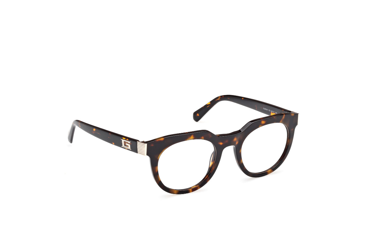 Guess Lentes Oftálmicos GU50241