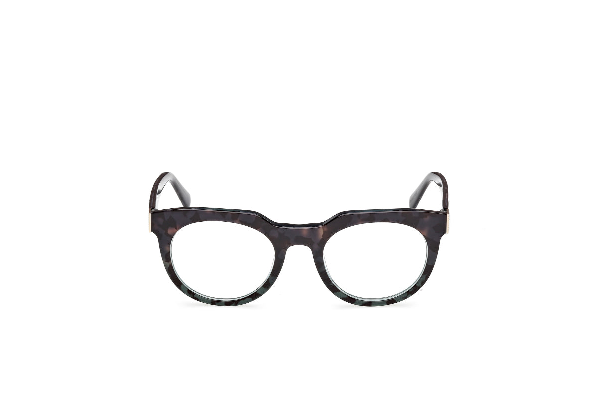 Guess Lentes Oftálmicos GU50241